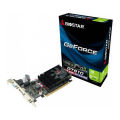Biostar NVIDIA GeForce GT610 GPU 2GB Graphic Card. 
