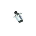 Car Idle Air Control Valve IAC for. 