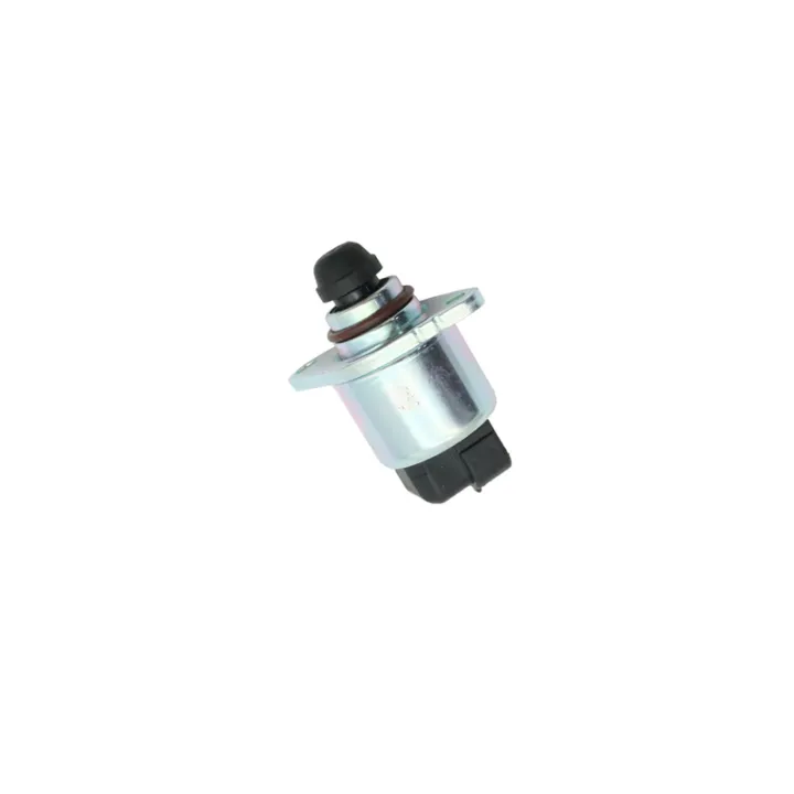 Car%20Idle%20Air%20Control%20Valve%20IAC%20for%20-%20Image%204