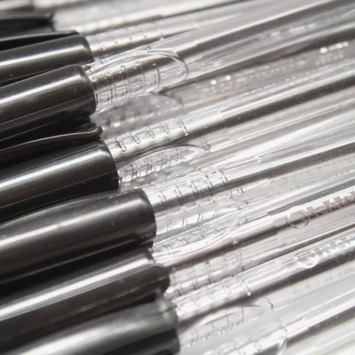 Black%20Color%20Radius%20Mx%20Ultimate%20Writing%20Pen%20(Black%20Ink)%20Pack%20Of%2050%20-%20Image%203