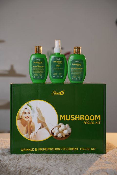 Silver%206-mushroom%20facial%20kit%20(unisex)%2010%20use%20-%20Image%202