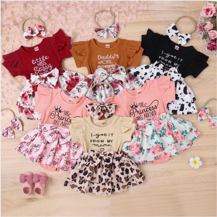 Newborn%20Baby%20Girl%20Summer%20Clothes%20for%20(0-2years)%20-%20For%20Babies%20%7C%20-%20Image%202