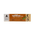 Charmil Plus Multiaction Skin Gel-25G. 
