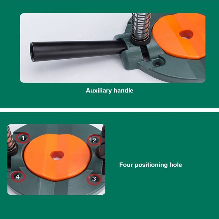 Drill%20Guide%20Electric%20Drill%20Press%20Stand%2045%C2%B0%20Adjustable%20Mobile%20Swivel%20Working%20Tool%20-%20Image%202