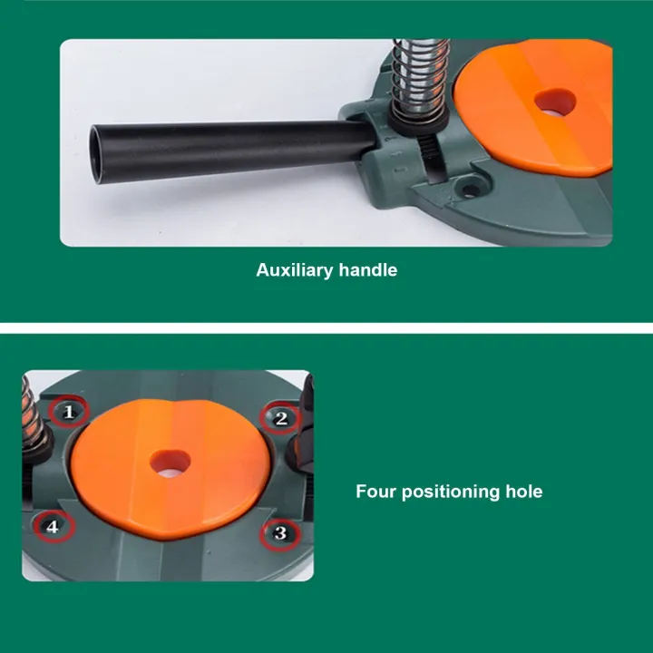 Drill%20Guide%20Electric%20Drill%20Press%20tand%2045?%20Adjustable%20Mobile%20wivel%20Working%20Tool%20-%20Image%205