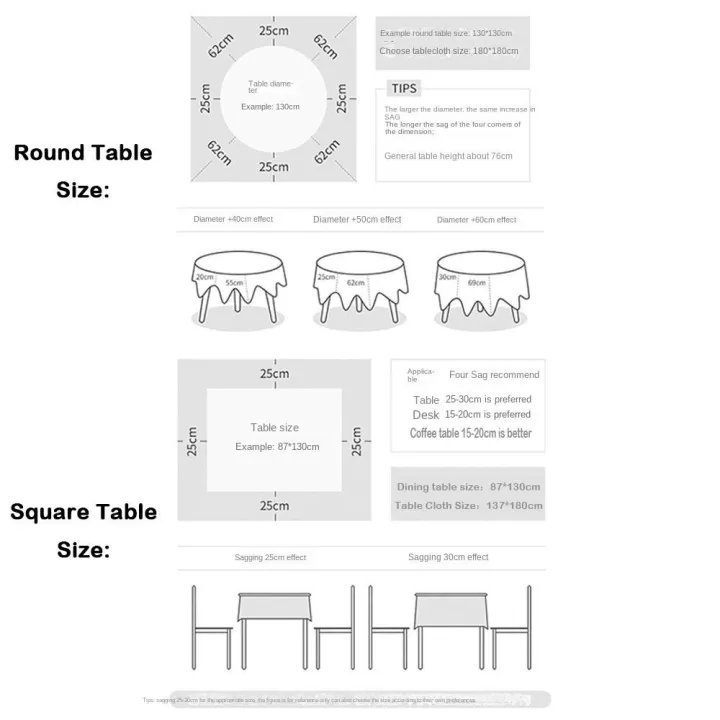 Durable%20Thickened%20Chinese%20New%20Year%20Table%20Cloth%20PEVA%20Oil-proof%20Tablecloth%20Waterproof%20Table%20Cover%20Home%20Decoration%20-%20Image%202