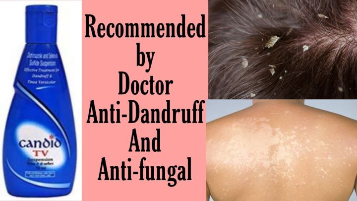 Candid%20Tv%20Suspension,%20For%20Treatment%20Of%20Dandruff%20All%20Hair%20Type%2075Ml%20-%20Image%202