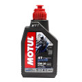 Motul Mobil 4T Scooter 10W-30 Hc-Tech 800Ml. 