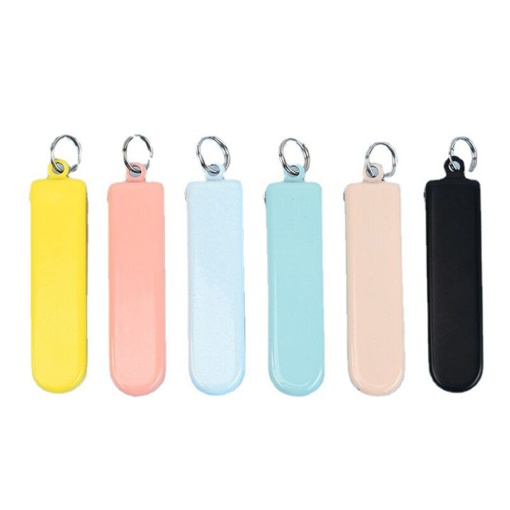 Ultra-Thin%20Portable%20Folding%20Nail%20Clipper%20Compact%20Nail%20File%20Cutter%20Collapsible%20Fingernail%20Trimmer%20Clippers%20With%20Key%20Ring%20Pu%20Cover%20-%20Image%204