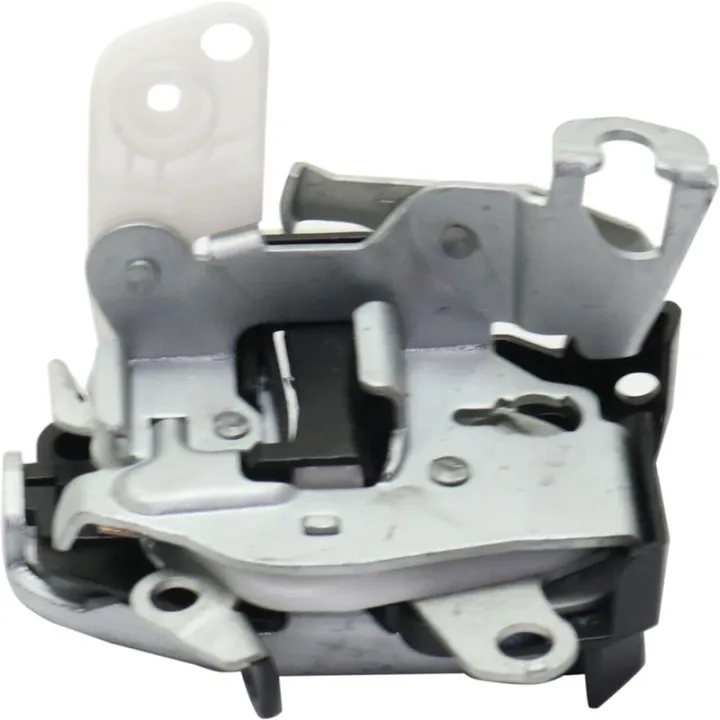 Front%20Door%20Lock%20Latch%20Actuator%20for%20Ford%20Ford%20F-Series%20F-250%20F-350%20F450%20Excursion%20Lincoln%20Replacement%20Parts%20-%20Image%205