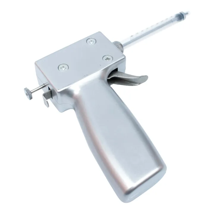 Ai%20(Artificial%20Insemination)Gun%20Poultry%20/%20Semen%20Insemination%20Gun%20-%20Image%206