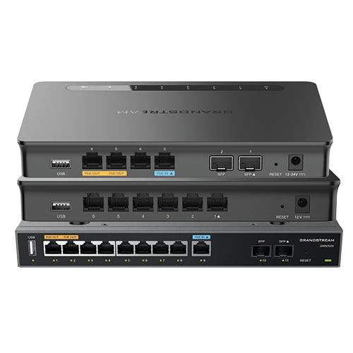 Grandstream%20GWN7002%20Multi-WAN%20Gigabit%20VPN%20Router%20-%20Image%204