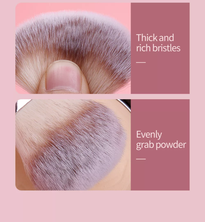 MAANGE%2020PCS%20Professional%20Makeup%20Brushes%20Set%20With%20Box%20MAG5748RJ%20-%20Image%208