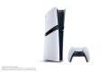 Sony Playstation 5 Pro Console (PS5 Pro) WITNESS PLAY UNLEASHED. 