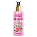 Herbals Rose Water - 100% Natural & Pure, 250 ml. 