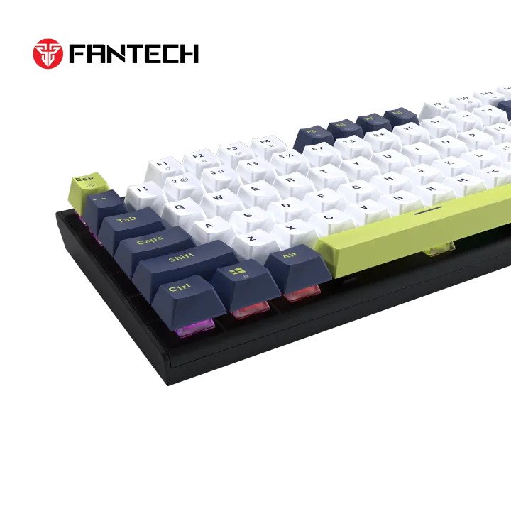 Atom87S%20MK877S%20Mori%20Edition%20Mechanical%20Keyboard%20WHITE%20(RED%20SWITCH)%20-%20Image%205