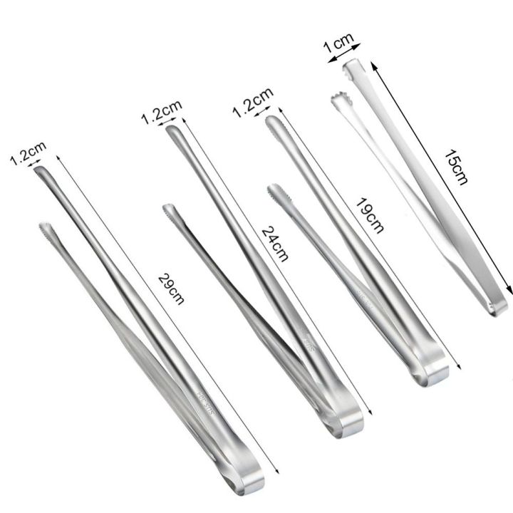 Durable%20Kitchen%20Tools%20Egg%20Chalaza%20Removal%20Tool%20Buffet%20Clamp%20Salad%20Serving%20Egg%20Chalaza%20Extraction%20Cooking%20Anti-heat%20Eggshell%20Fragment%20Removal%20Tong%20for%20Kitchen%20-%20Image%202