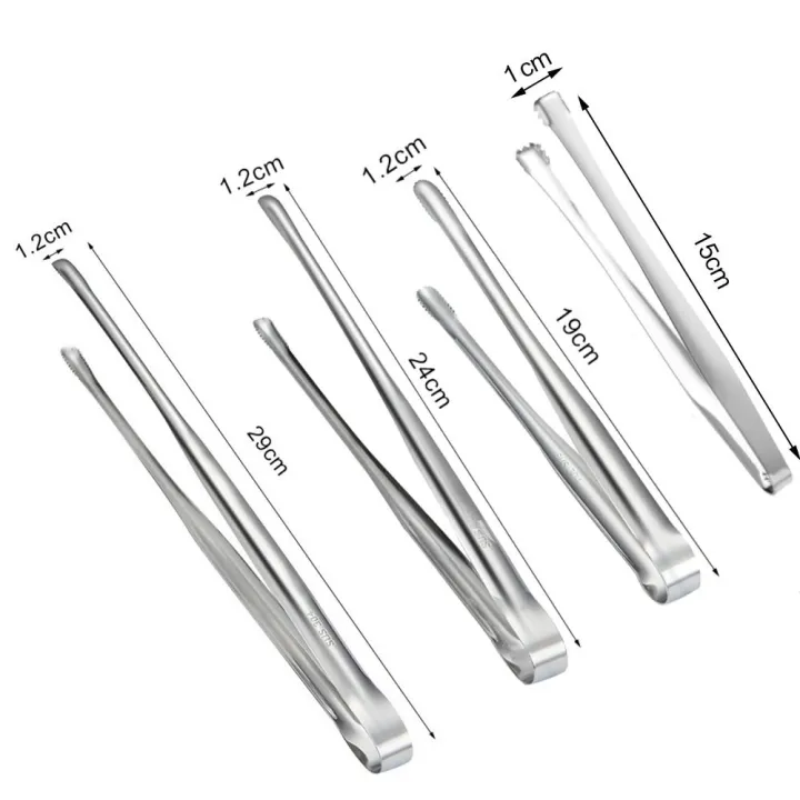 Durable%20Kitchen%20Tools%20Egg%20Chalaza%20Removal%20Tool%20Stainless%20Steel%20Salad%20Serving%20Eggshell%20Fragment%20Removal%20Tong%20Buffet%20Clamp%20Anti-heat%20Food%20Tongs%20for%20Kitchen%20-%20Image%202