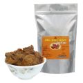 Swaad Nepali Swad Masala - Pack Of 6. 