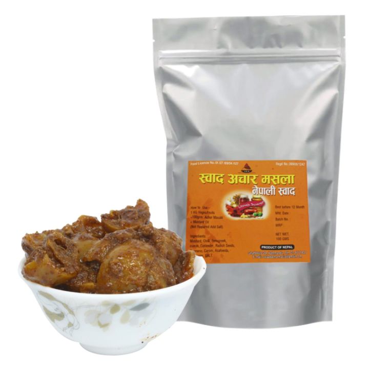 Swaad%20Nepali%20Swad%20Masala%20-%20Pack%20Of%206%20-%20Image%203