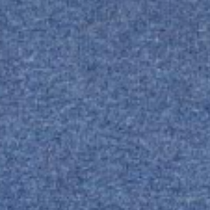 Bumchums%20Bermuda%20Shorts%20For%20Men%20-%202023%20-%20Fashion%20%7C%20Men's%20Shorts%20-%20Image%204