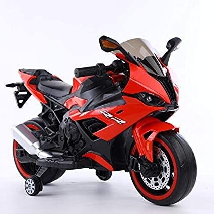 Toy%20House%20Super%20Bike%20with%20Rechargeable%20Battery%20Operator%20Ride-On%20Bike%20for%20Kids%20-%20Image%204