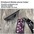 Fashion Design Shockproof Phone Case For Redmi A5 4G/Xiaomi Poco C71 4G Anti-knock Protective Phone Holder Kickstand. 