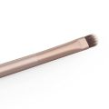 Double Sided Eyeshadow Blending Brush - 1 pc. 