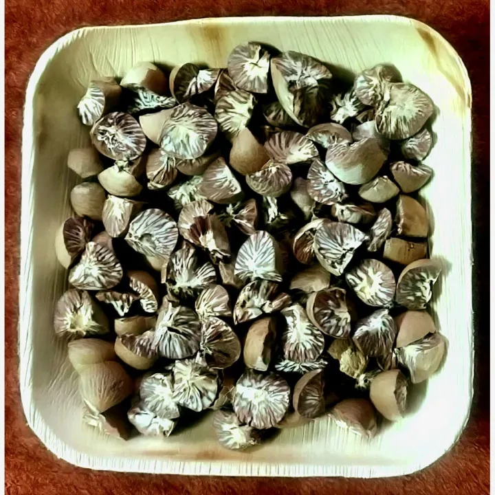 Supari%20(%20Betal%20Nut)%20100%20gm%20-%20Image%202