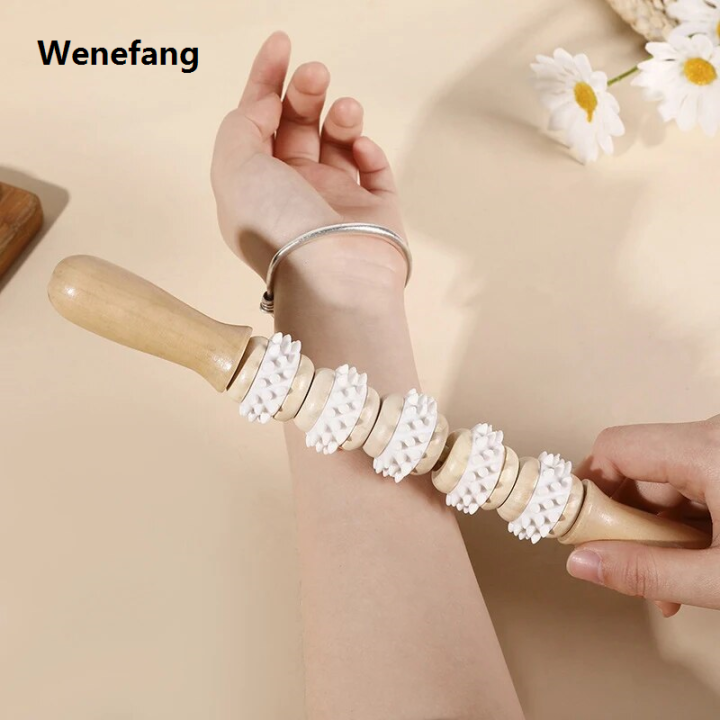 Wenefang%20Wooden%20Massage%20Roller%20Fat%20Reducing%20Body%20Shaping%20Tools%20Whole%20Body%20New%20Massage%20Tool%20Meridian%20Massage%20Stick%20Promote%20Blood%20Circulation%20-%20Image%203