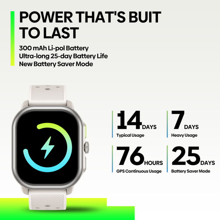 Zeblaze%20Beyond%203%20Pro%20GPS%20Smart%20Watch%20%7C%20Ultra%20HD%20Amoled%20Display%20%7C%20Built-in%20GPS%20&%20Route%20Import%20%20%7C%20Bluetooth%20Calling%20%7C%20IP68%20Water%20Resistance%20%7C%201%20Year%20Warranty%20-%20Image%205