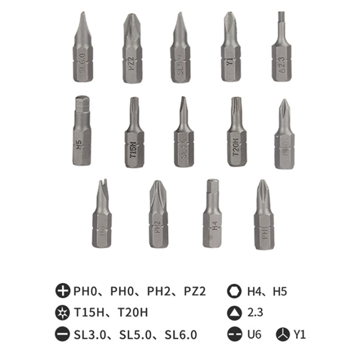 14%20in%201%20Precision%20Ratchet%20Screwdriver%20Combo%20Multifunctional%20-%20Image%207