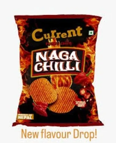 Current%20Naga%20Chilli%20Chips%20(%20Set%20of%2010%20)%20-%20Image%203