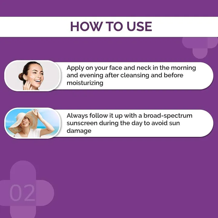 The%20Derma%20Co%202%25%20Salicylic%20Acid%20Face%20Serum%20for%20Active%20Acne%2030%20ml%20-%20Image%202