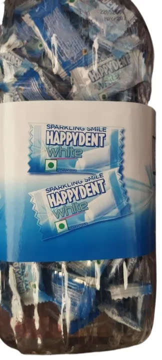 Happydent%20White%20Mint%20flavoured%20Chewing%20Gum%20-%20462g%20-%20Image%204