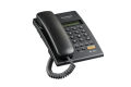 Panasonic KX-T7705SX  Analogue Proprietary Telephone. 
