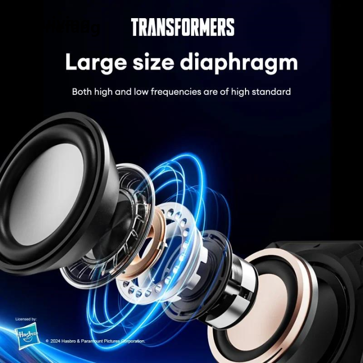 Wenefang%20Sutuiying%20TRANSFORMERS%20Speakers%20TF-Y13%20Bumblebee%20Bluetooth%20Speaker%20Portable%20Fifty%202025%20New%20percent%20discount%20Mini%20Subwoofer%20High%20Quality%20Stereo%20SoundBox%20Outdoor%20Home%20-%20Image%206