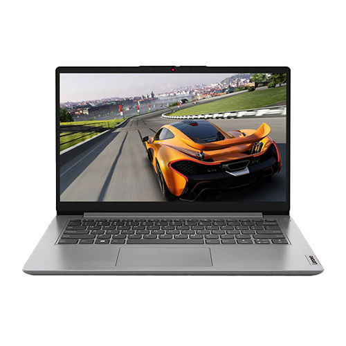 Lenovo Ideapad Slim 3 I5-13450H | 16GB RAM | 512GB SSD | 14" FHD