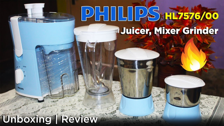 Philips%20Amaze%20HL7575/00%20600-Watt%20Juicer%20Mixer%20Grinder%20with%202%20Jars%20(Celestial%20Blue/Bright%20White)%20-%20Image%209
