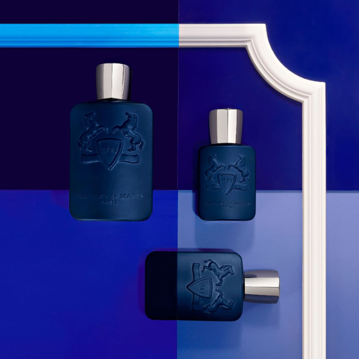 Parfums%20De%20Marley%20Layton%20Eau%20De%20Parfum%20For%20Men%20Imported%20From%20France%20125ml%20-%20Image%204