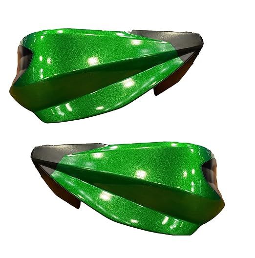 Bike%20Hand%20Guard%20%20Protector%20390%20For%20Duke/Pulsar/Fz/Ns/Apache/Gixer/Sports%20Bike%20-%20Image%204
