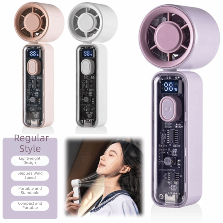 Low%20Noise%20Digital%20Display%20Refrigeration%20Electric%20Fan%20Ice%20Cool%20Function%20High%20Wind%20Speed%20Personal%20Cooling%20Fan%20Quiet%20Operation%20100Gears%20Adjustable%20Small%20Air%20Cooler%20Indoor%20Outdoor%20Use%20-%20Image%207