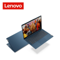 Lenovo Ideapad / intel core i5 / 11th generation / 8GB RAM / 256GB SSD / 14". 