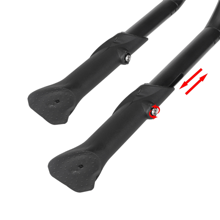 ARELENE%20Bicycle%20Kickstand%20Support%20Rack%20Adjustable%20Length%20Parking%20Rack%20for%20E-Bike,%20Mountain%20Bike%20Bicycle%20Accessories%20C%20-%20Image%207