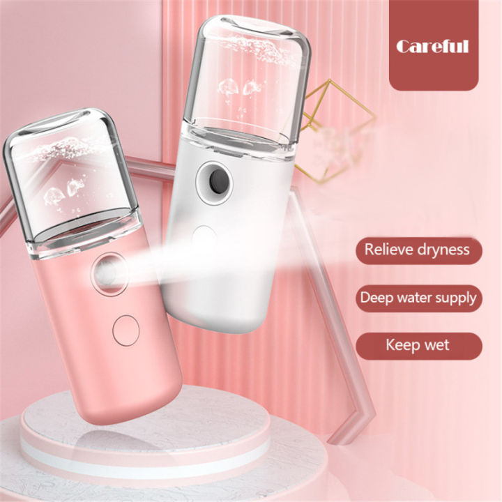 30ML%20Mini%20Nano%20Mist%20Sprayer%20-%20Image%203