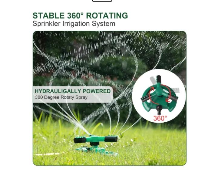 Automatic%20360%C2%B0%20Rotating%203%20Arm%20Garden%20Water%20Sprayer%20Sprinkler%20Lawn%20Roof%20Irrigation%20System%20-%20Image%205