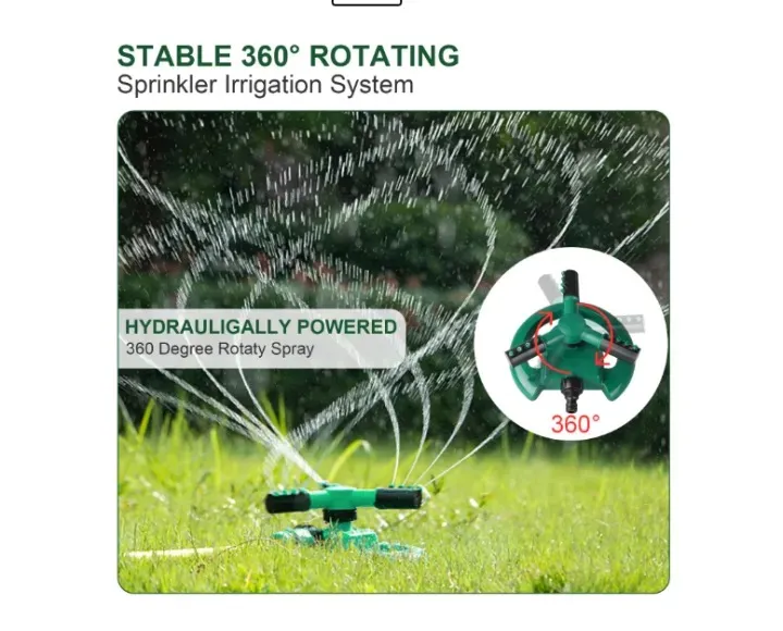 Automatic%20360%C2%B0%20Rotating%203%20Arm%20Garden%20Water%20Sprayer%20Sprinkler%20Lawn%20Roof%20Irrigation%20System%20-%20Image%205