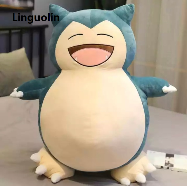 Linguolin%20200CM%20Large%20Size%20Snorlax%20Plush%20Toy%20Kawaii%20Plushies%20Unstuffed%20Snorlax%20Bean%20Bag%20Cute%20Anime%20Doll%20Room%20Decoration%20Kids%20Birthday%20Gift%20-%20Image%209