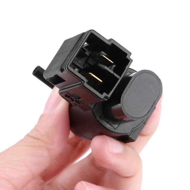 OYPFXMI%202X%20Car%20Egr%20Vacuum%20Solenoid%20Switch%20Valve%20For%20626%20Kl0118741%20K5t49090%20-%20Image%206