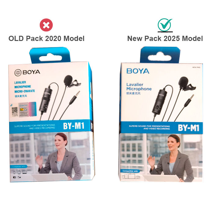 BOYA%20M1%20BY-%20M1%20Omnidirectional%20Condenser%20Lavalier%20Microphone%20-%20Image%202
